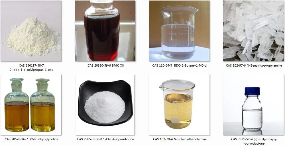 Anticonvulsant API Carbamazepine Powder Pharmaceutical Intermediate CAS 298-46-4