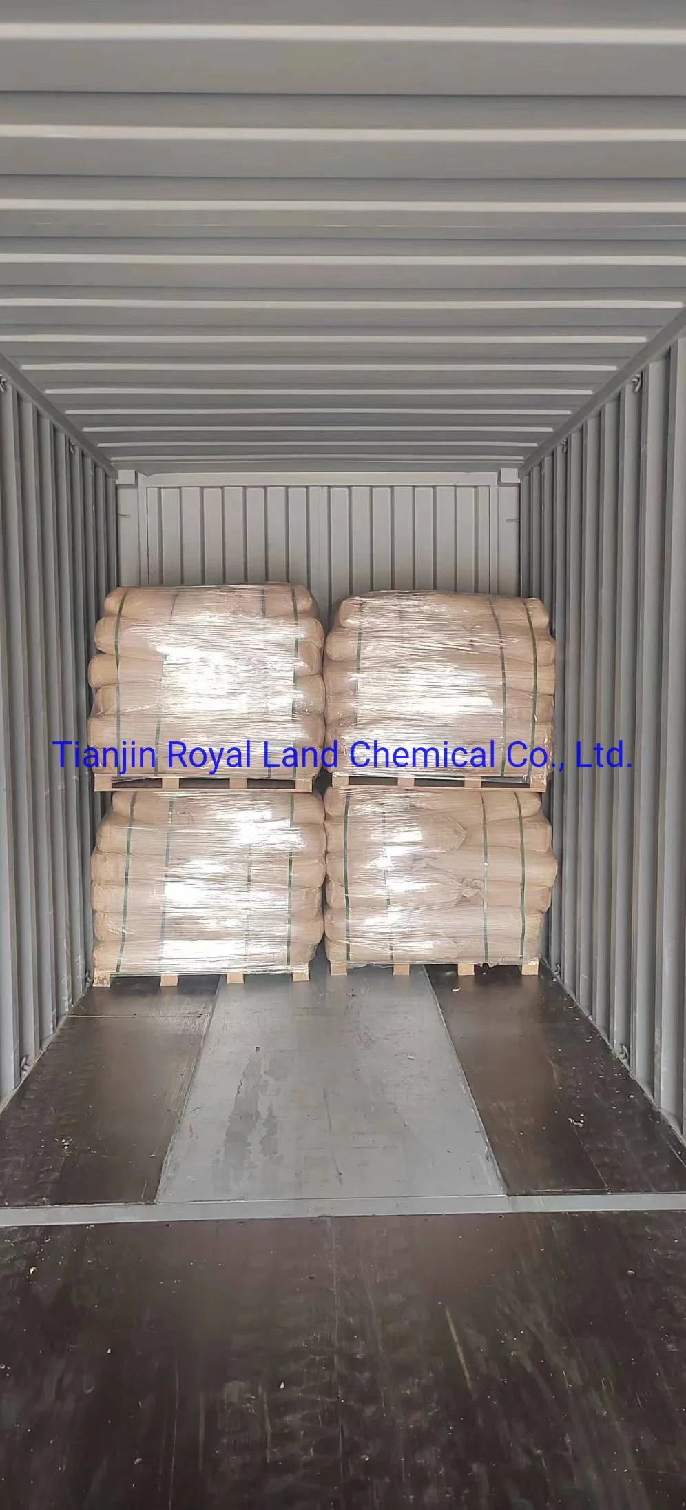 SLS K12 Powder Sodium Lauryl Sulfate 99% Cosmetics, Coatings, Daily Chemical Cleaning Additives Detergent Chemicals