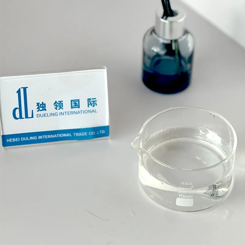 Wholesale Price Cosmetic Gradehigh Quality Squalane Tetracosane CAS 111-01-3 Fine Chemical