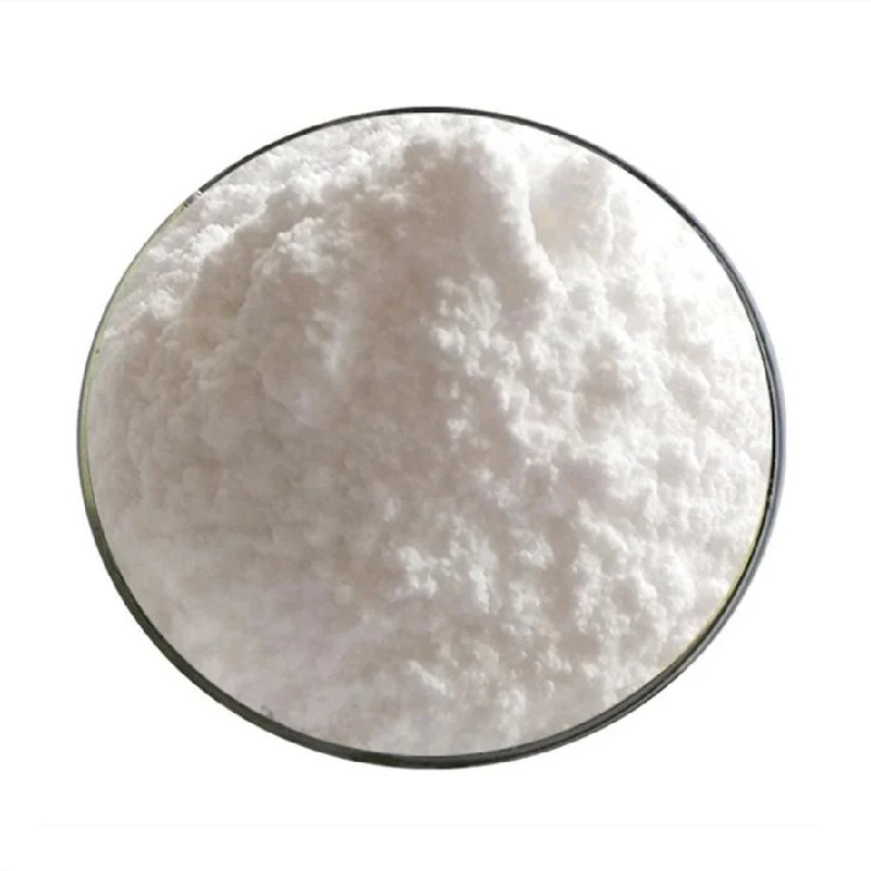 Direct Supply of High-Quality Daily Chemicals From Manufacturers Deoxyribonucleic Acid CAS 100403-24-5 All Kinds of Daily Chemicals Can Be Produced Pdrn