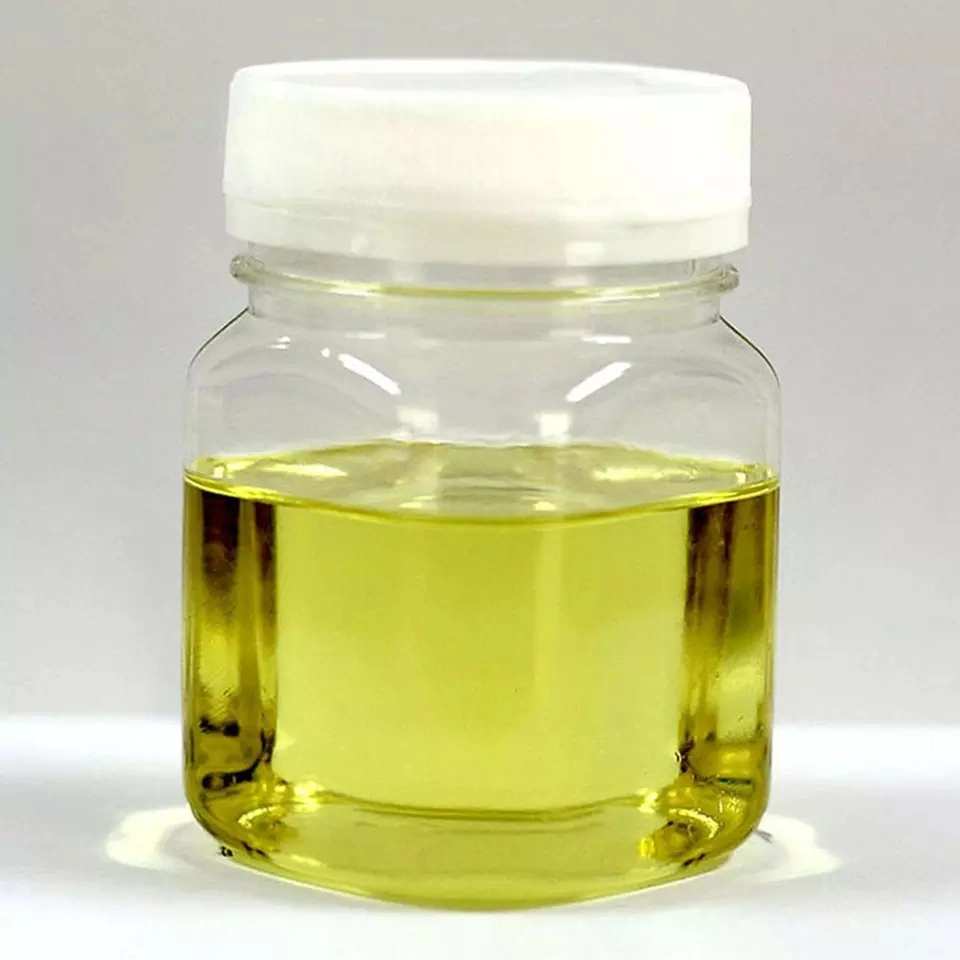 Fine Chemical CAS 683-10-3 99% Lauryl Betaine for Emulsifier Surfactant