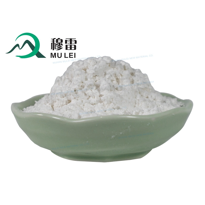 CAS 6902-77-8 API Chemical Pharmaceutical Intermediate Material High Purity Genipin 6902-77-8 China Supply
