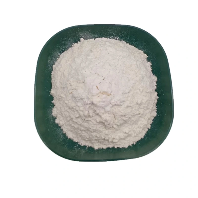 Pharmaceutical Intermediate Wickr: Shoyan Door to Door Lowest Price API 99% Riluzole CAS 1744-22-5 with Fast Delivery in Store Qingji