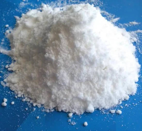 Anticonvulsant API Carbamazepine Powder Pharmaceutical Intermediate CAS 298