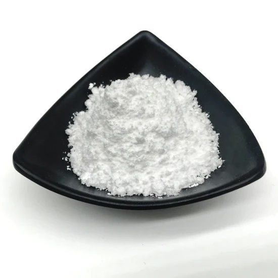 High Quality Cosmetic Grade White Powder Sodium Hyaluronate Hyaluronic Acid 9067