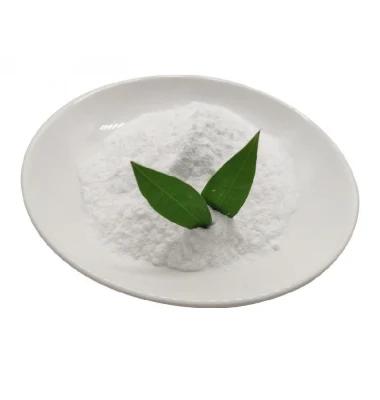 Factory Direct Low Price Sodium Dodecyl Sulfate CAS 151