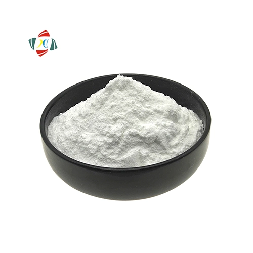 Wuhan Hhd Supply Denosylcobalamin Fine Chemicals CAS 13870