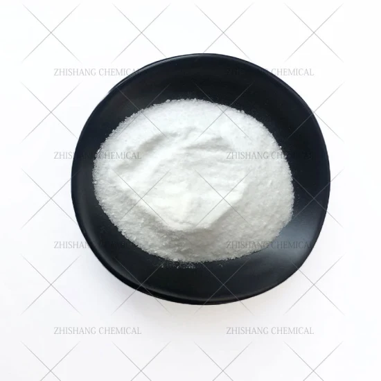 Bulk Selling High Quality Magnesium Silicate CAS 1343
