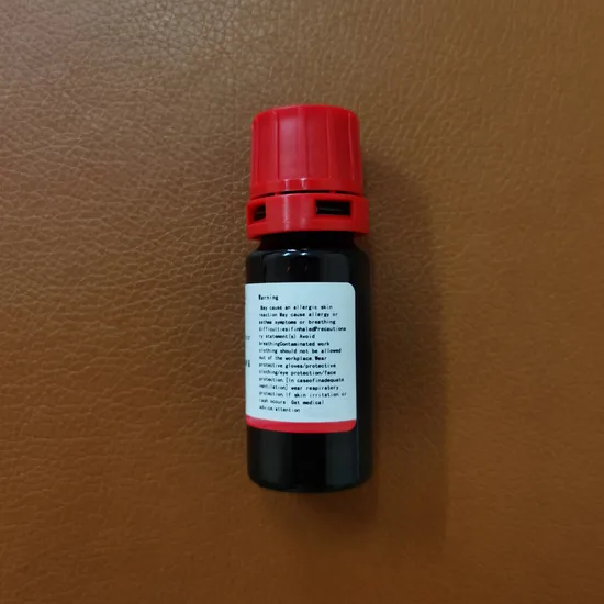 Organic Chemical Compound 2, 2