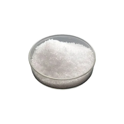 Bulk Selling Quality Fine Chemical 2, 3