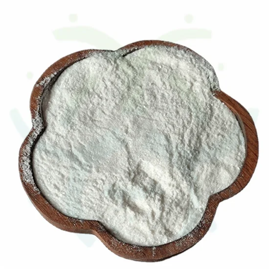 99% Enzymatic Nad Powder CAS 53